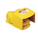 Square D 9002AW119