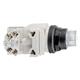 Schneider Electric 9001SK2L36WH13