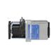 Square D 8501XUDO80V53
