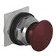 Square D 9001KR24RM