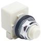 Square D 9001KP38LWW31