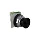 Square D 9001KR24BH5