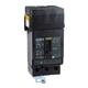 APC by Schneider Electric JGA36175