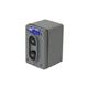 Square D 9001BW256