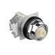 Square D 9001KR6