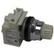 Square D 9001K2L35W