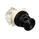 Schneider Electric 9001SKR24BH13