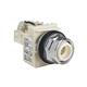 Square D 9001KT38LY