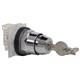 Square D 9001KS53K5H1