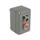Square D 9001KYK21