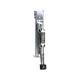 Schneider Electric 9422A2