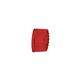 Square D 9001R9