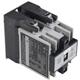 Square D 8501XMO40V02
