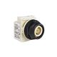 Square D 9001SKP35LY