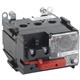 Square D 9065SFC20