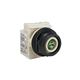 Square D 9001SKP35LG