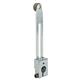 Telemecanique 9007HA5