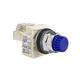 Square D 9001K2L38LLLH13