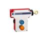 Telemecanique XY2CE1A296