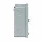 APC by Schneider Electric QO2L30S
