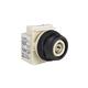 Square D 9001SKP38LW