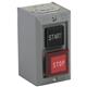 Square D 9001BG203