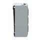Square D 9001BG303