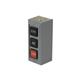 Square D 9001BG316