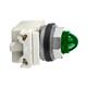 Schneider Electric 9001KP35G9