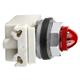Schneider Electric 9001KP35R9