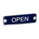 Square D 9001KN809