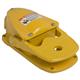 Square D 9002AW5