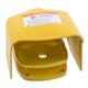 Square D 9002AW6