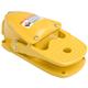 Square D 9002AW13