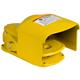 Square D 9002AW12