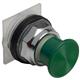 Schneider Electric 9001KR24G