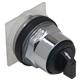 Square D 9001KS501B