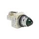 Square D 9001KT1G9