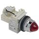 Schneider Electric 9001KT1R9