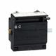 Square D 9001KA51