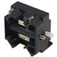 Square D 9001KA55