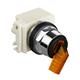 Square D 9001K11J35A