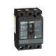 Square D HDL36100