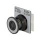 Square D 9001SKR8B