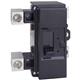 APC by Schneider Electric QOM2175VH