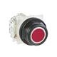 Schneider Electric 9001SKR1RH13
