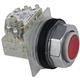 Schneider Electric 9001KR3RH13