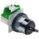 Schneider Electric 9001KS11BH5