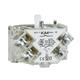 Square D 9001KA1
