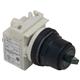 Square D 9001SK11J1G